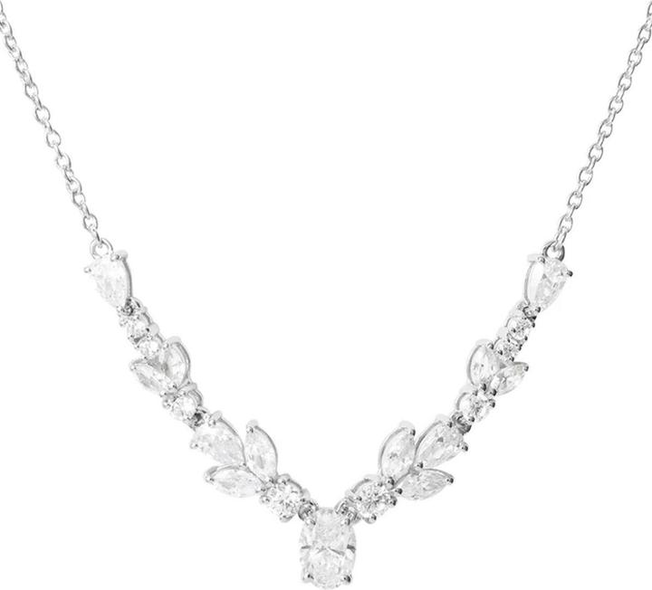 Immagine prodotto Stroili Collana da donna 1688384