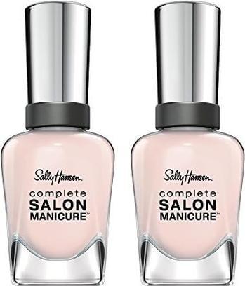 Immagine prodotto Sally Hansen Complete Salon Manicure Smalto per unghie Sweet Talker 0,5 Fl Oz