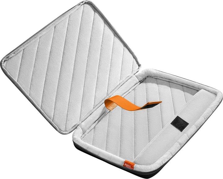Immagine prodotto tomtoc Versatile A22 (13", Apple, Universale)