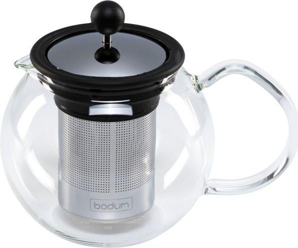 Image du produit Bodum Assam (0.50 l)