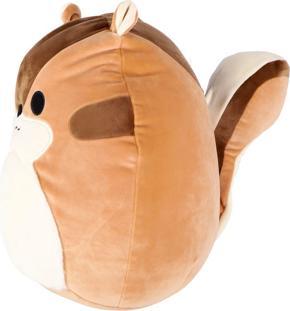 Actual product image Squishmallows Chipmunk (30 cm)
