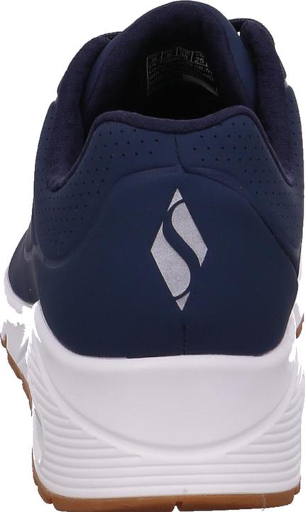 Produktbild Skechers Uno - Stand on Air (39)