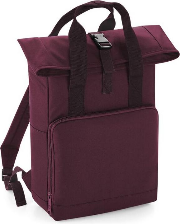 Produktbild Bagbase Rucksack Roll Top (14 l)