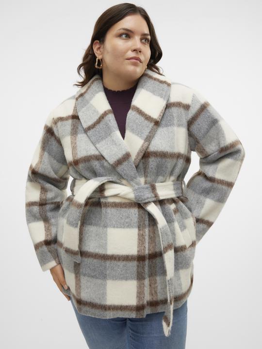 Produktbild Vero Moda VMCBLAKEBERGEN Jacke Jacke (44)