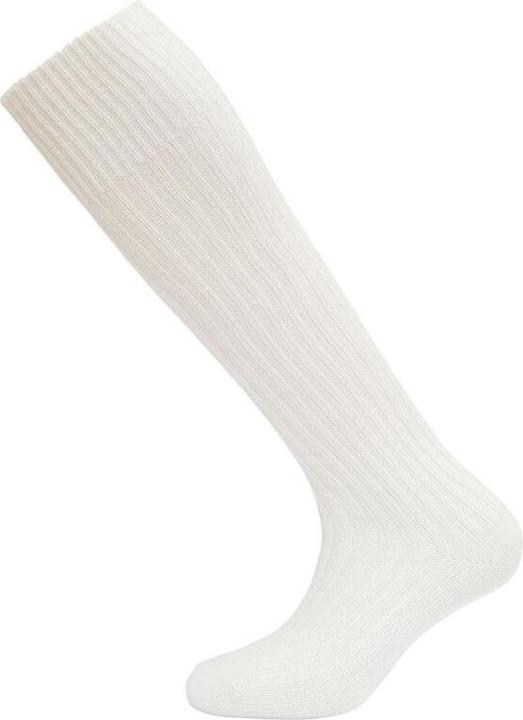Immagine prodotto Devold Calza lunga Merino (41 - 43)