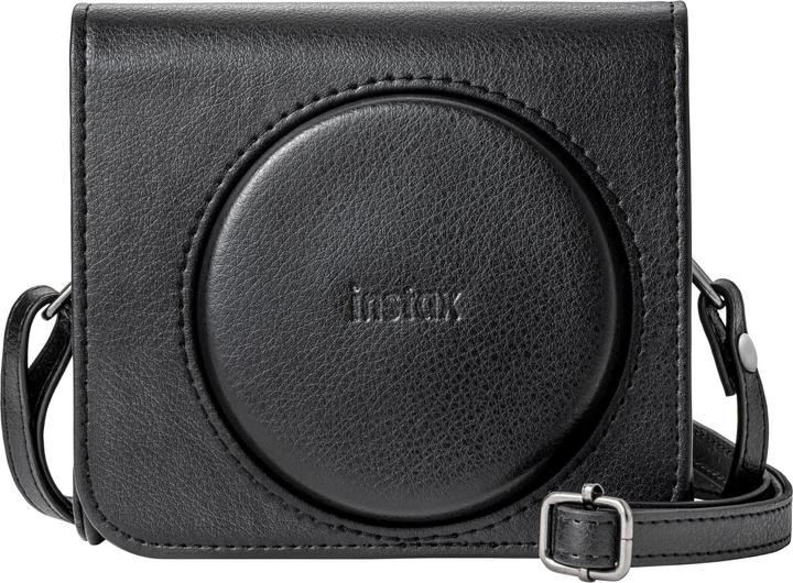 Produktbild Fujifilm instax SQ 40 Tasche (Kamera Schultertasche)