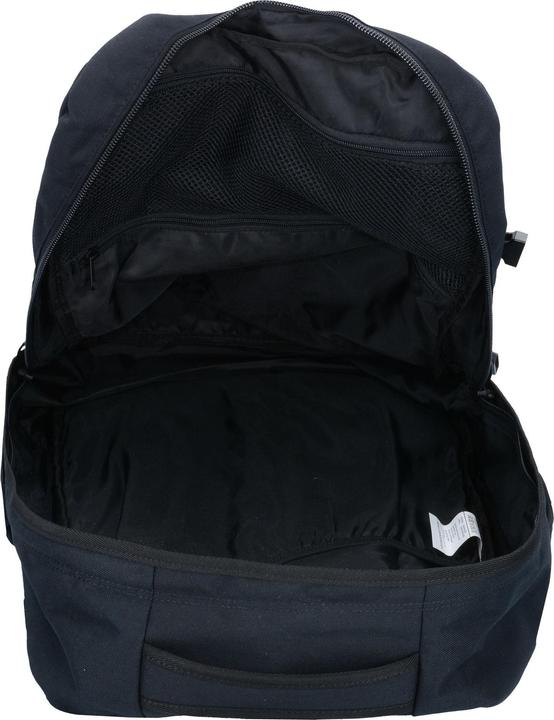 Image du produit Cabin zero Military 44L Cabin Backpack Sac à dos 52 cm (29 l)