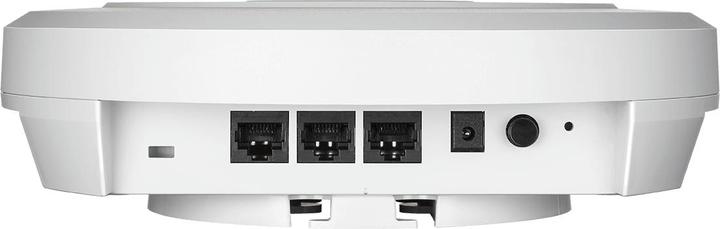 Immagine prodotto D-Link Punto di accesso unificato AC1300 Wave2 Dual Band Smart Antenna (867 Mbit/s)