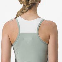 Image du produit Castelli Solaris Top (XS)