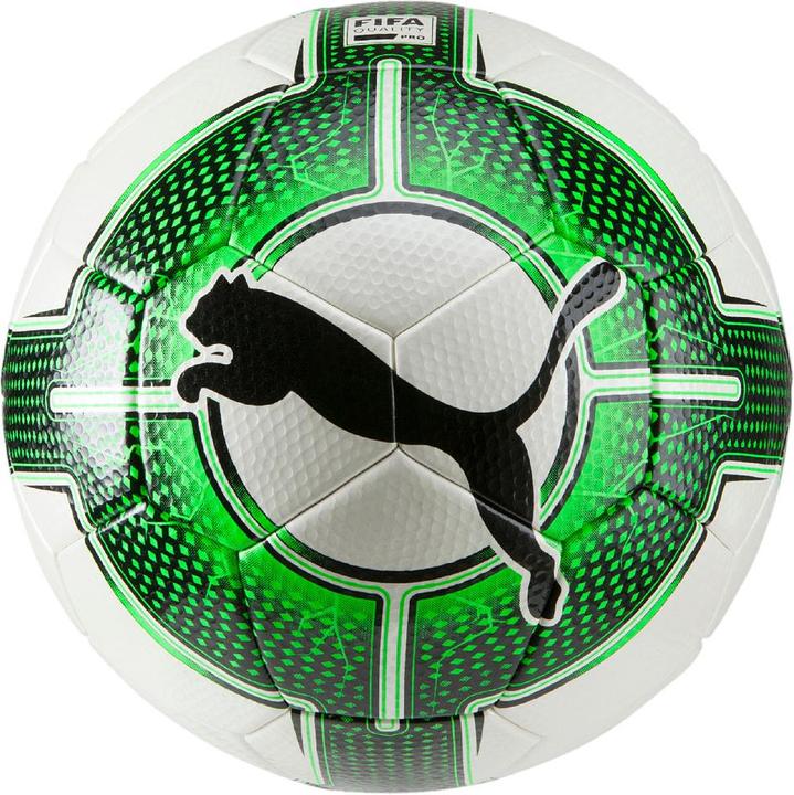 Puma evoPOWER 2.3 (5)