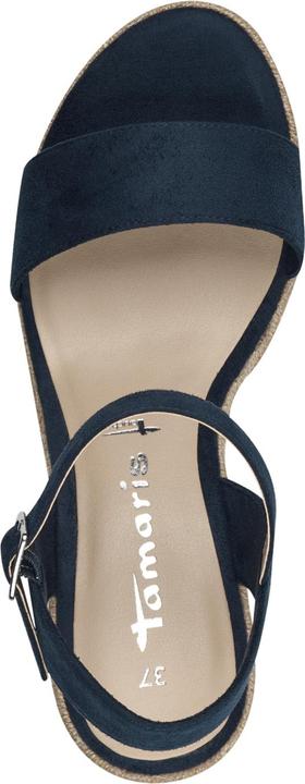 Produktbild Tamaris Sandalette (41)