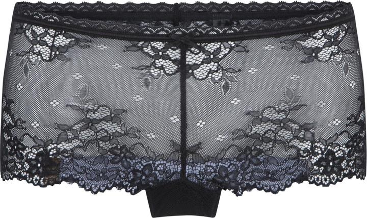 LingaDore DAILY Hipster (XS)