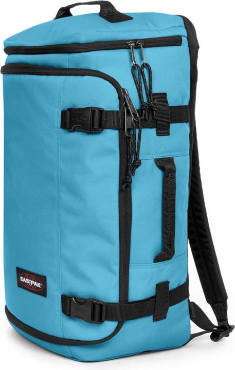 Actual product image Eastpak Carry Pack (25 l)