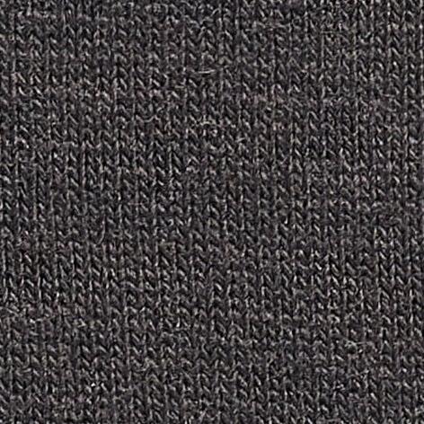 Actual product image Falke Active Ski KH (31 - 34)