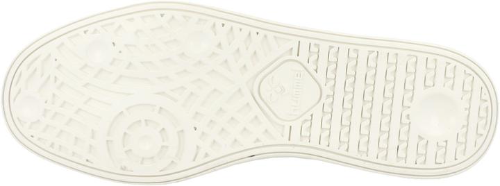 Immagine prodotto hummel VM78 CPH Nylon - 52629 (42)