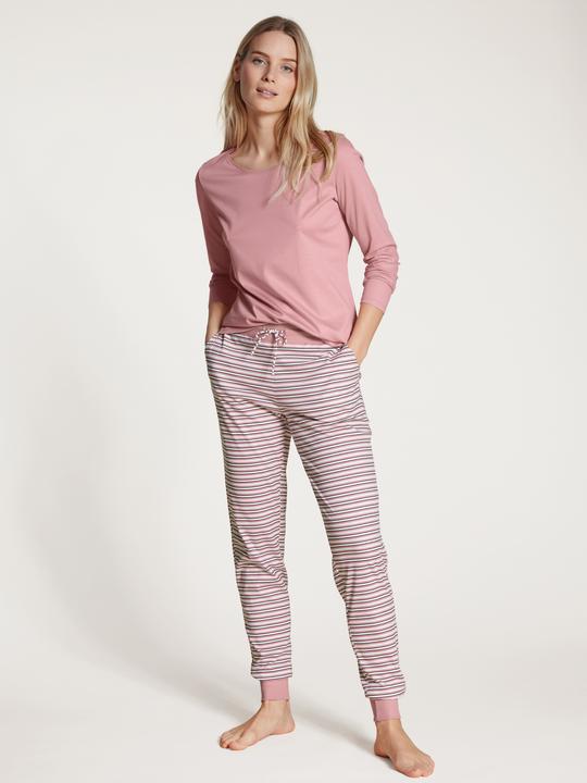 Actual product image Calida Favourites (XS)