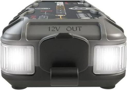 Immagine prodotto Noco GB20 (500 A, 2000 mAh)