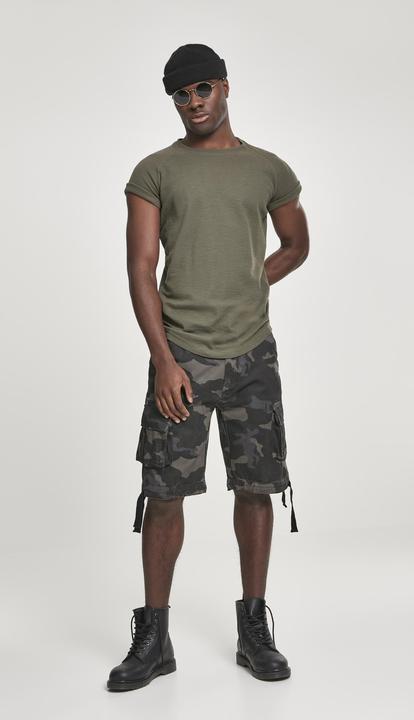 Actual product image Brandit Urban Legend Shorts (S)