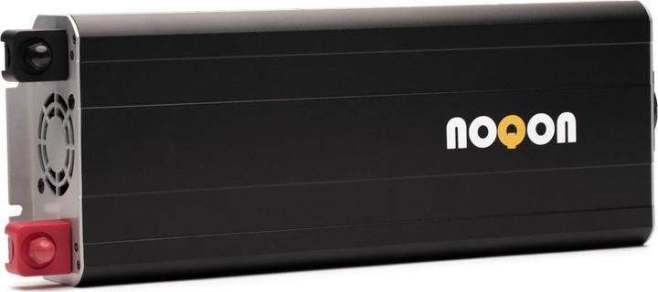 Produktbild Noqon Sinus-Wechselrichter