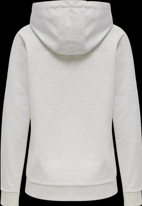 Immagine prodotto hummel Andare Donna Felpa Con Cappuccio In Cotone (S)