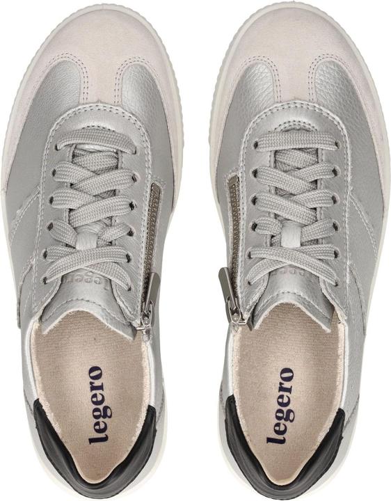 Image du produit Legero Sneaker (39)