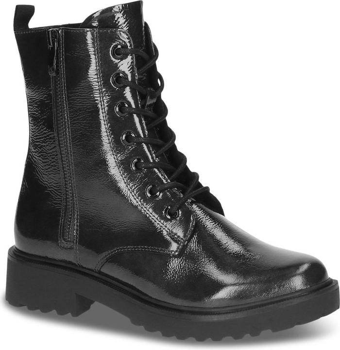 Caprice Stiefelette (37)