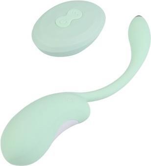 Produktbild Toys4woman Insider