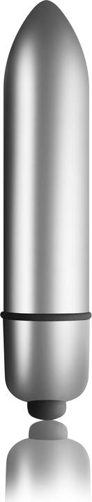 Actual product image Rocks-Off Vibro Anal Plug