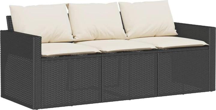 Produktbild VidaXL Seehausen (Altmark) (68 cm)
