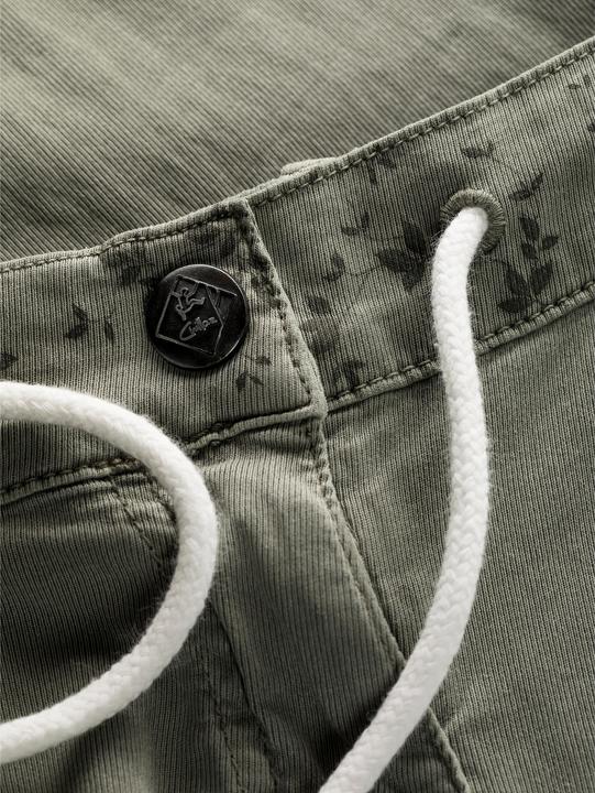 Actual product image Chillaz Summer Splash Pants (36)