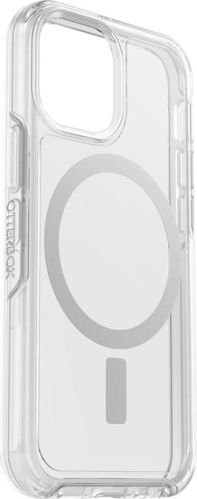 Actual product image OtterBox Symmetry mit MagSafe (Apple iPhone 13 mini, Apple iPhone 12 mini)