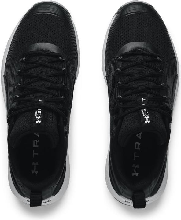 Actual product image Under Armour Charged Commit TR 2.0 Trainingsschuh Herren (42.5)