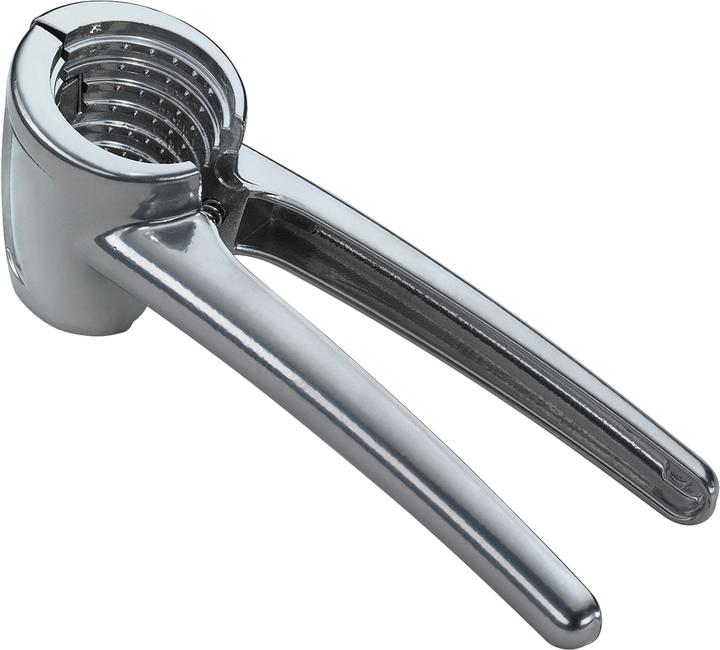 Actual product image Cilio Nutcracker