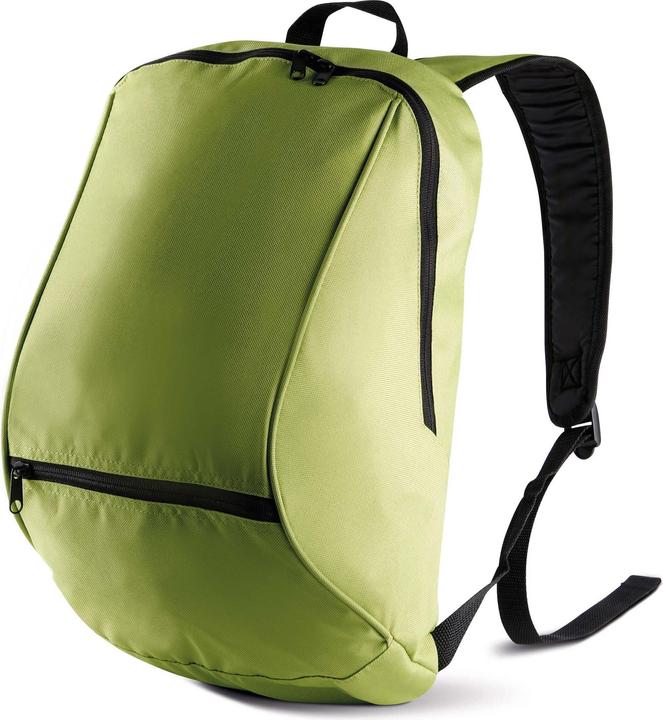 Produktbild Kimood Rucksack mit Innentasche
