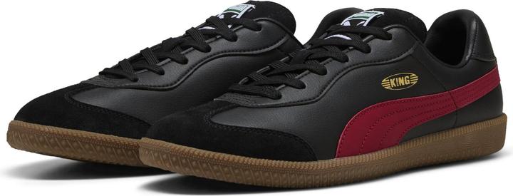 Immagine prodotto Puma RE 21 IT (38)