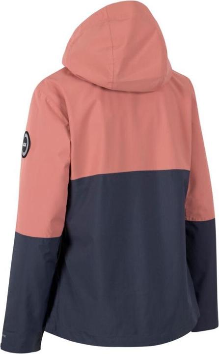 Produktbild Trespass DLX QUINCY Damen Jacke (XXL)