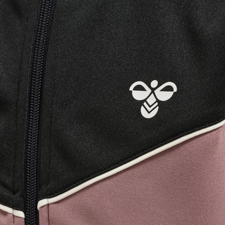 Image du produit hummel Molin Tracksuit (122)