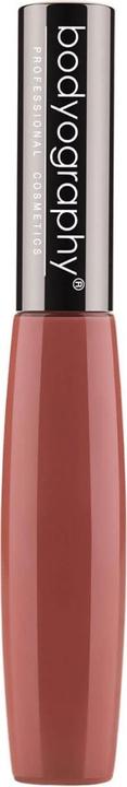 Bodyography Lip Vapour Plumping Gloss (Scandal)