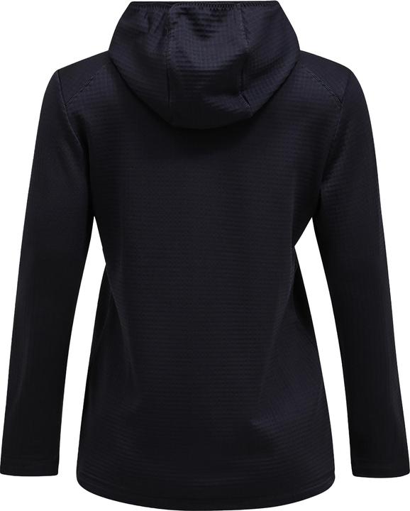 Produktbild Peak Performance Trail Polartec Hoodie (L)