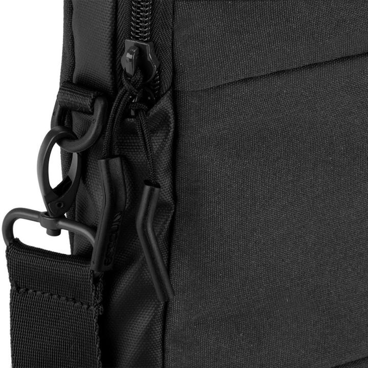 Productafbeelding Incase City Brief 13"- Compacte en hoogwaardige schoudertas met voering voor alle MacBook Pro 13"... (13", Appel)