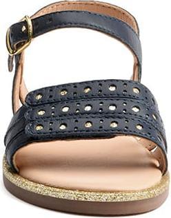 Actual product image LES 3159463 (28)
