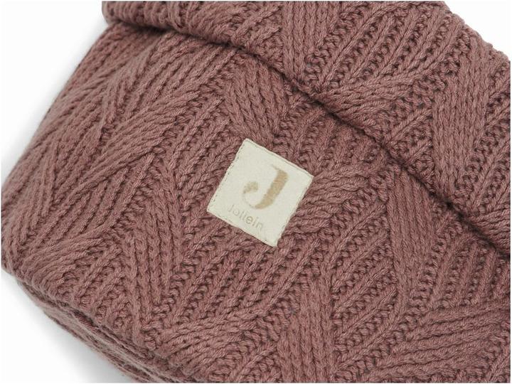 Image du produit Jollein Panier de soins