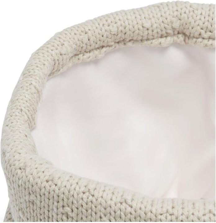 Actual product image Jollein Care basket