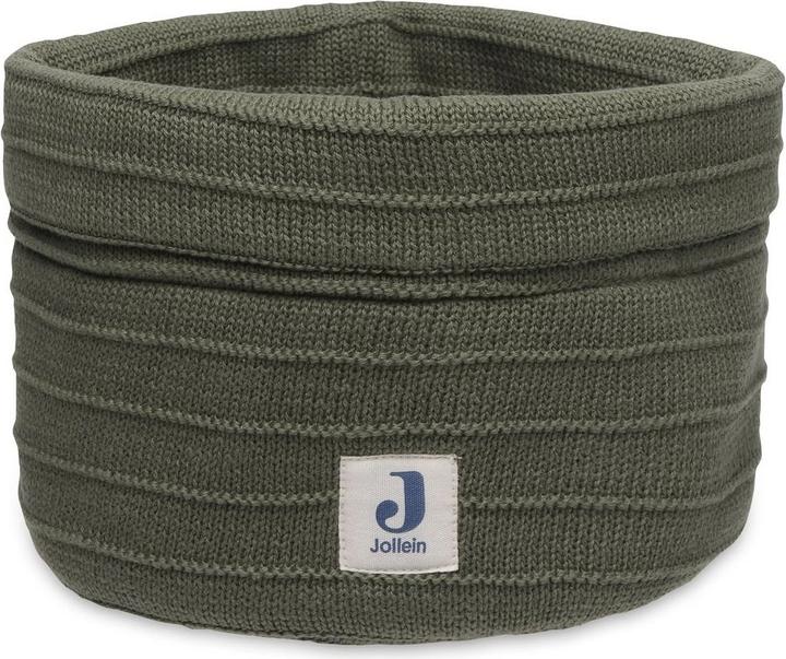 Actual product image Jollein Care basket