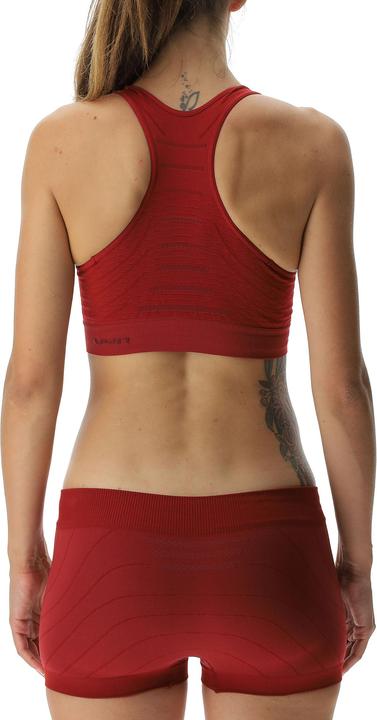 Actual product image UYN Motyon 2.0 sports bra (L, XL)