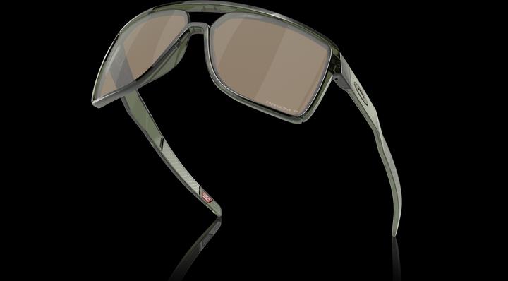 Immagine prodotto Oakley Castel