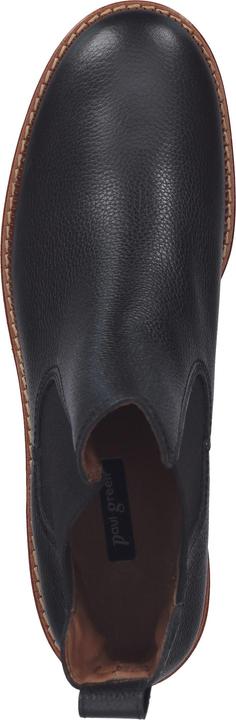 Actual product image Paul Green Ankle boot (38)