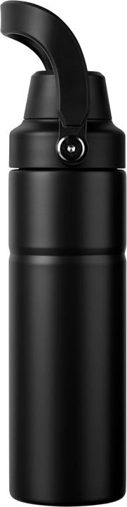 Immagine prodotto Xd Collection Riciclato 600 ml Bottiglia (0.60 l)