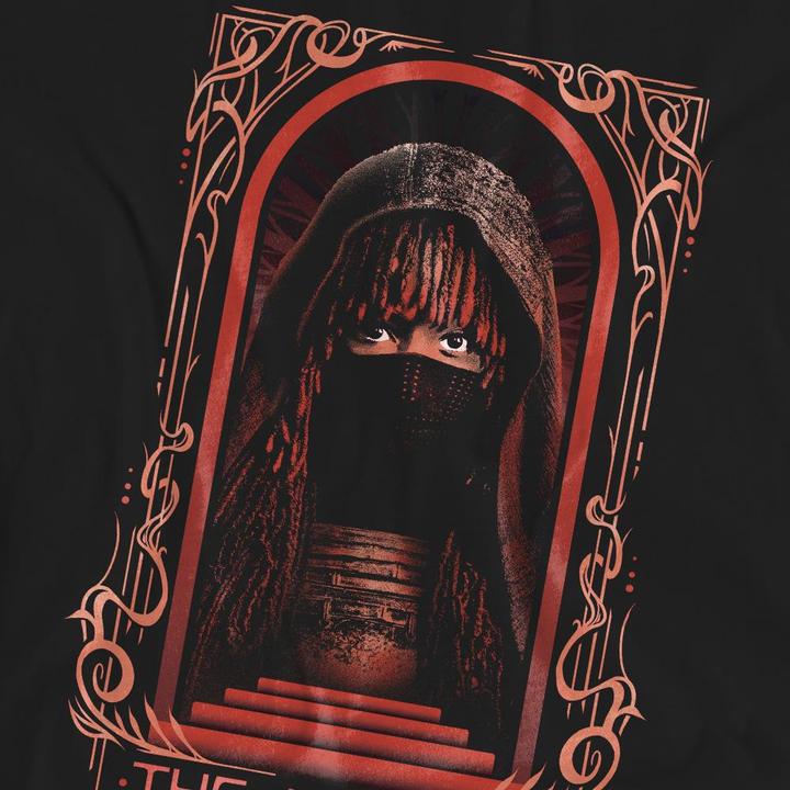 Produktbild Star Wars TShirt (L)