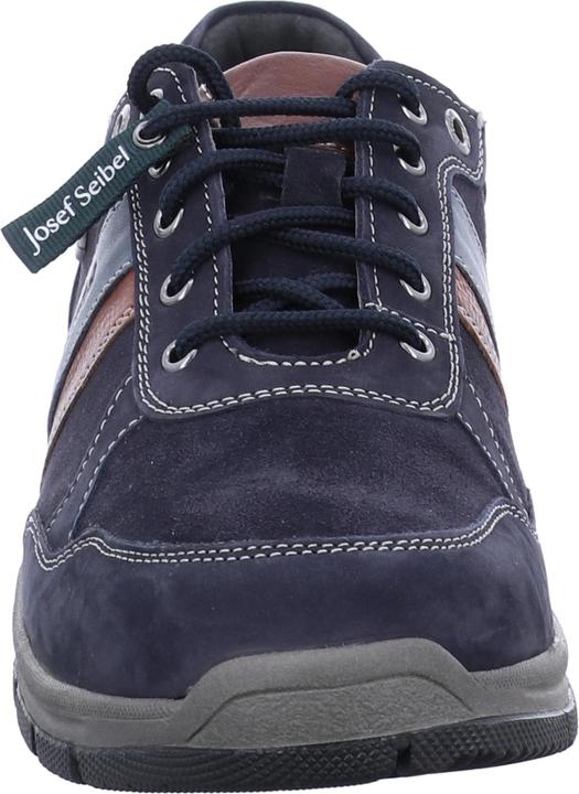 Produktbild Josef Seibel 14951-TE21 (40)